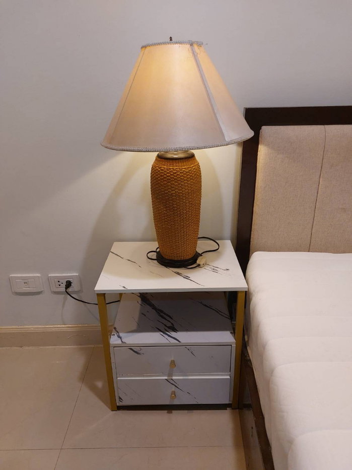 รูป ให้เช่ารีเจ้นท์ โฮม 7 บางนา รีเจ้นท์ โฮม 7/1 (Regent Home 7/1)  - รูปที่ 64/72