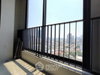 listing thumbnail image 8