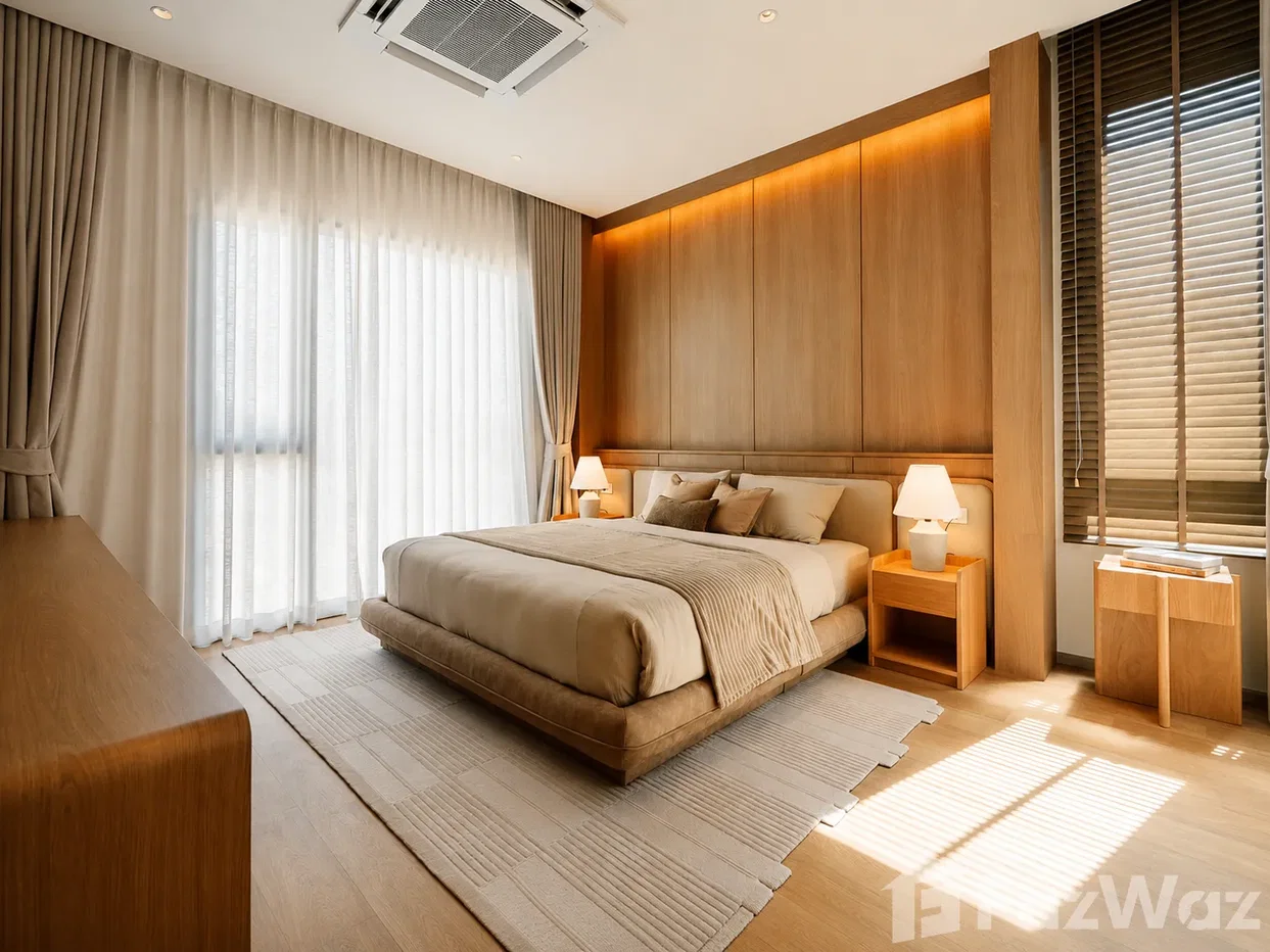picture A warm atmosphere you will love calling home. 6501642 - 3/15