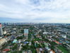 listing thumbnail image 12