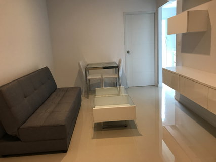 รูปภาพ 💥💥 ซี ฮิลล์ คอนโด ศรีราชา Sea Hill Condo Sriracha 💥💥 Tel: 064-242-6068 **วิวทะเล สวยมาก**