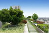 listing thumbnail image 14