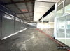 listing thumbnail image 33