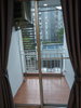 listing thumbnail image 39