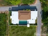 listing thumbnail image 42