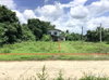 listing thumbnail image 14