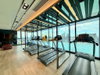 listing thumbnail image 20