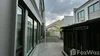 listing thumbnail image 50
