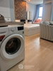 listing thumbnail image 3
