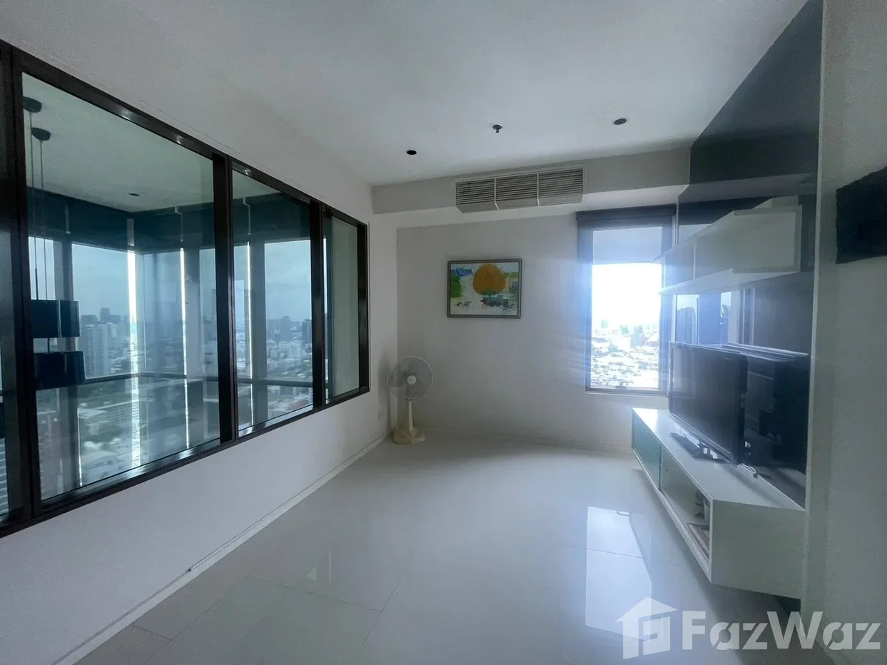 รูป ขาย คอนโด 2 ห้องนอน ในโครงการ ดิ เอ็มโพริโอ เพลส 36172 - รูปที่ 6/11