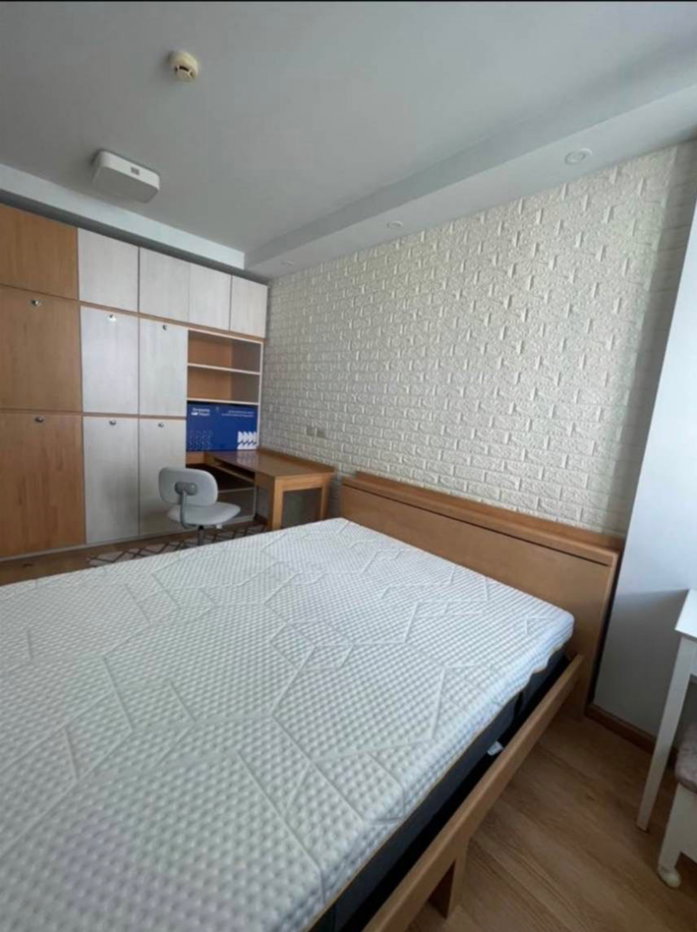 picture Sell Condo JRY Rama 9🏢🏢🏢🎉🎉🎉🎉 - 6/12