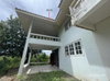listing thumbnail image 44