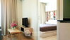 listing thumbnail image 1