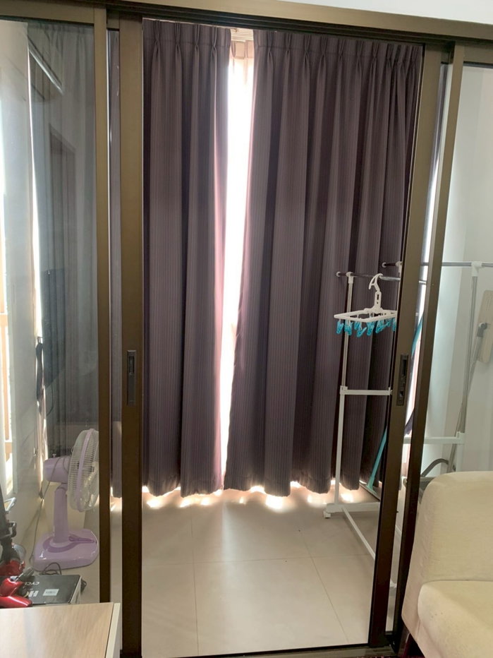 picture For Rent Ideo Mix Sukhumvit 103 - 9/12