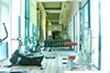 listing thumbnail image 9