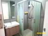 listing thumbnail image 20