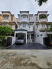 listing thumbnail image 8