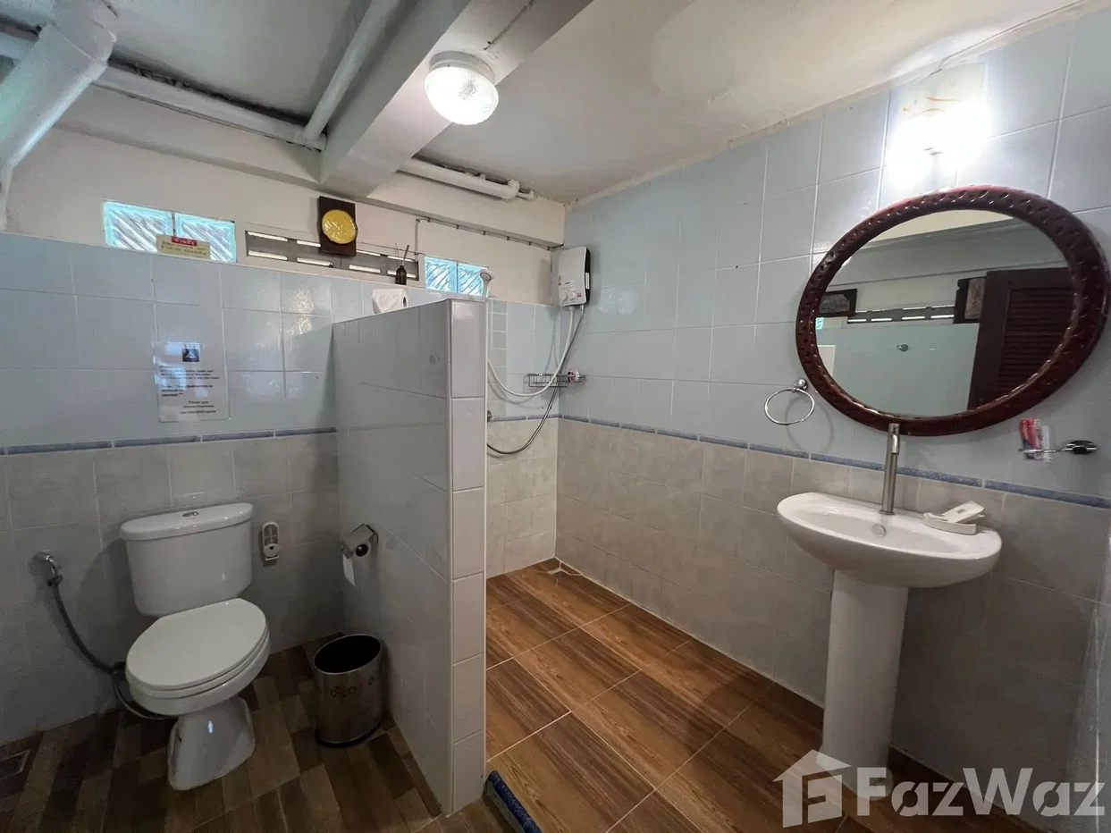 รูป บ้านเดี่ยวให้เช่า 2 ห้องนอน ในโครงการ ภูเก็ต-ไทยเฮ้าส์ 6545789 - รูปที่ 13/30