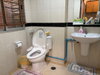 listing thumbnail image 29
