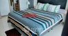 listing thumbnail image 9
