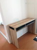 listing thumbnail image 7