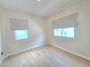 listing thumbnail image 32