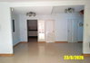 listing thumbnail image 28