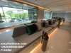 listing thumbnail image 21