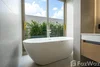 listing thumbnail image 33