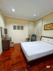 listing thumbnail image 26