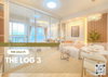 listing thumbnail image 0