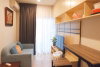listing thumbnail image 2