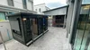listing thumbnail image 45