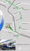 listing thumbnail image 71