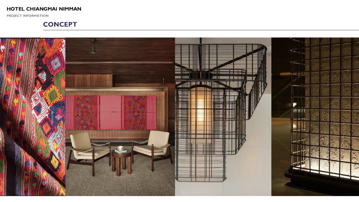 รูป ขายโรงแรม ใจกลางนิมมาน-เชียงใหม่ ทำเลทอง พร้อม facility ที่เอาใจ นักท่องเที่ยว เหมาะสำหรับลงทุนระยะยาว โลเคชั่น : นิมมาน เชียงใหม่ -SW003753 - รูปที่ 10/13