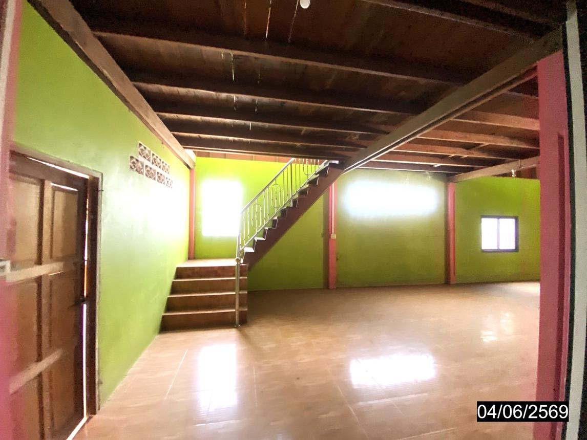picture HOME 56 Sq.w. Nongkai for 1.3M - 20/28