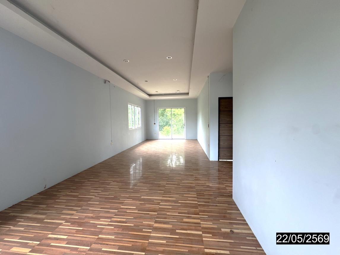 picture HOME 50 Sq.w. Muang Amnat Charoen Amnat Charoen for 1.5M - 18/32