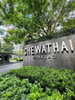 listing thumbnail image 12