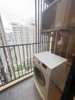 listing thumbnail image 15