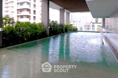 Condos for sale : Pet-Friendly 1-BR 60 Sqm Aequa Sukhumvit 49 Near BTS Thong Lor (ID 3056650)