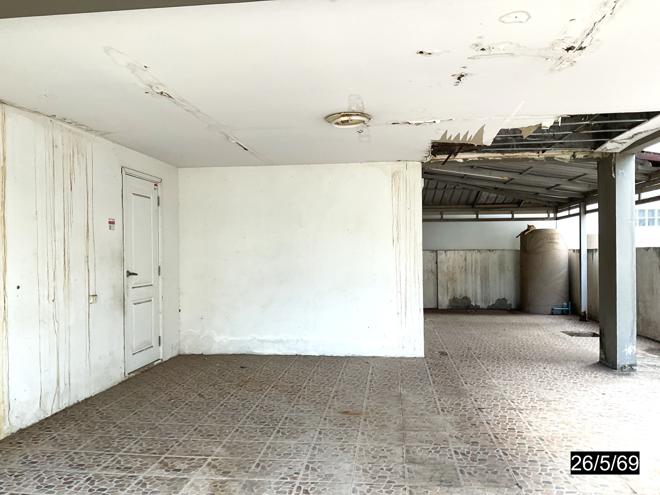 picture HOME 66.7 Sq.w. Muang Khon Kaen Khon Kaen for 4.8M - 2/42