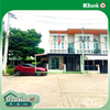 listing thumbnail image 15
