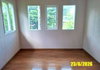 listing thumbnail image 37