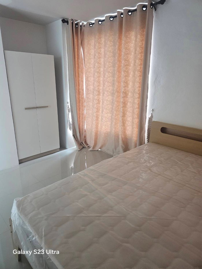 picture ☀️☀️☀️☀️Ratchapruek Condo☀️☀️☀️☀️ - 8/16