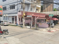 Facility 6