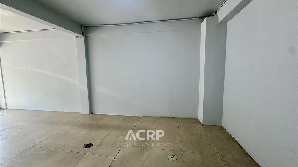 รูป ขายอาคารพาณิชย์ ใจกลางเมืองหัวหิน รหัสทรัพย์ 00160659 - รูปที่ 4/14