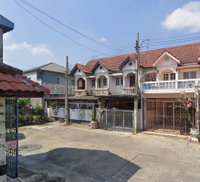 Facility 3