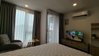 listing thumbnail image 2