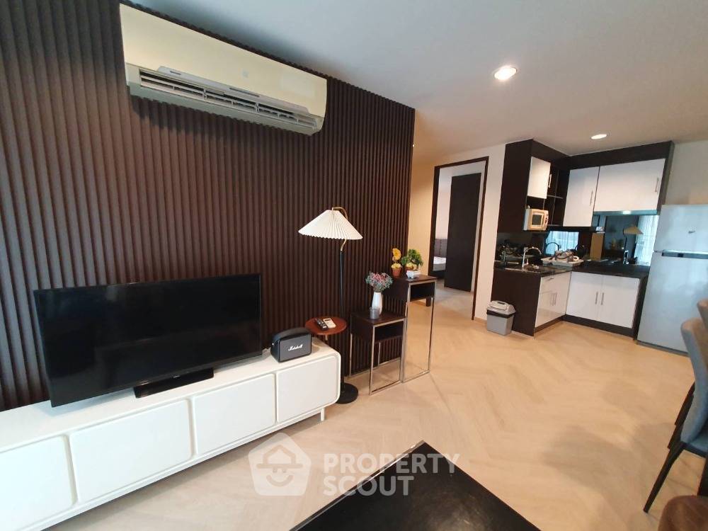รูป คุ้มราคา 2 ห้องนอน 78 ตร.ม. คอนโด เดอะ อเมทิสต์ สุขุมวิท 39 ใกล้ BTS พร้อมพงษ์ (ID 1511093) - รูปที่ 5/13