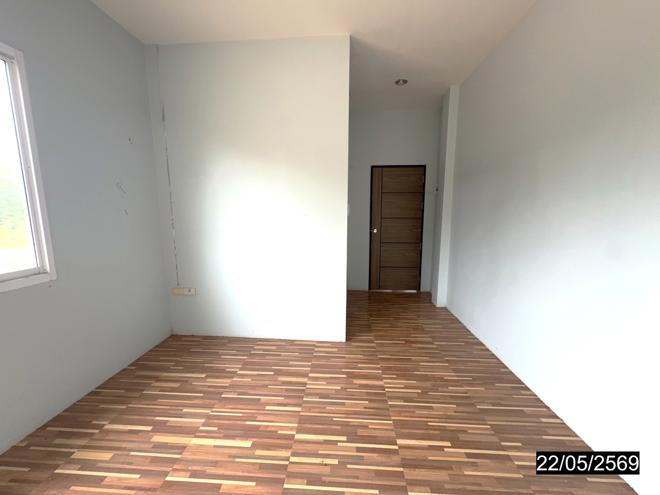 picture HOME 50 Sq.w. Muang Amnat Charoen Amnat Charoen for 1.5M - 11/32